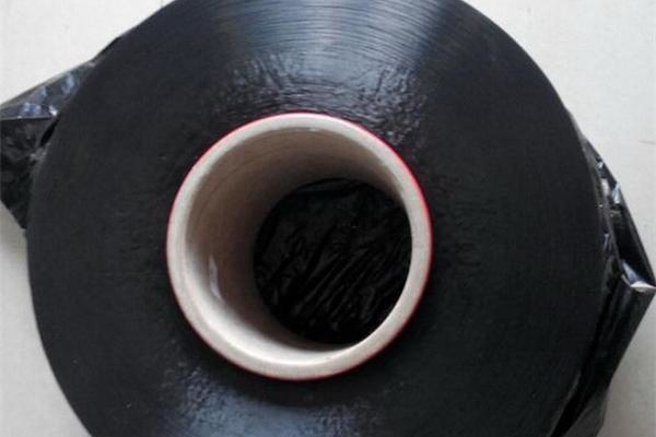 石墨烯錦綸長(zhǎng)絲的性能優(yōu)勢(shì)，你了解嗎？