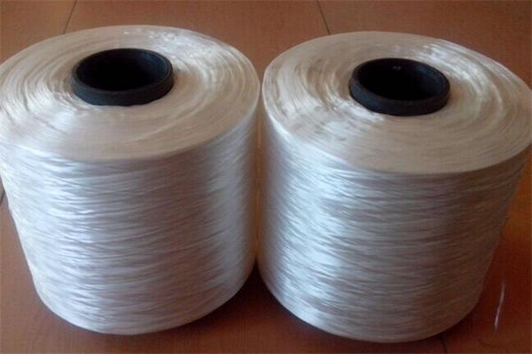 錦綸高強(qiáng)長(zhǎng)絲原來(lái)這么厲害！看完我信了！