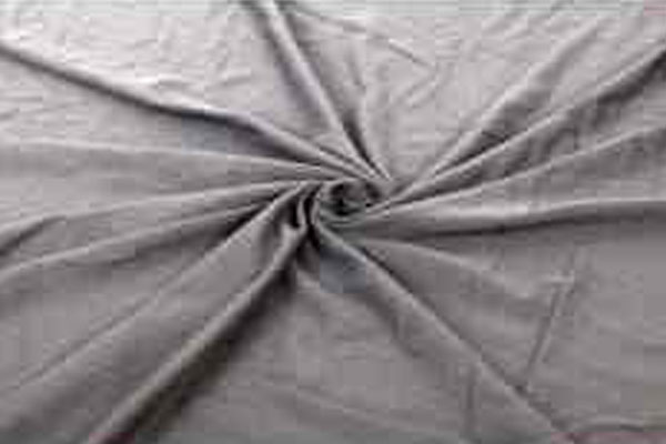 石墨烯長絲作用非比尋常，知道的人不多？