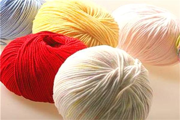 錦綸高強長絲，可惜知道的人不多！