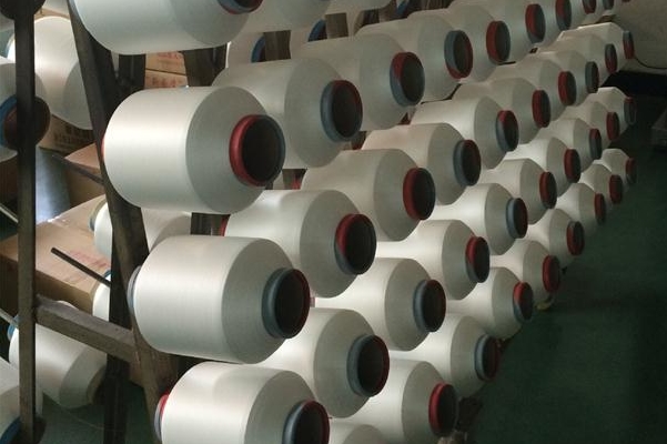 錦綸高強長絲--你真的了解這類產(chǎn)品嗎？