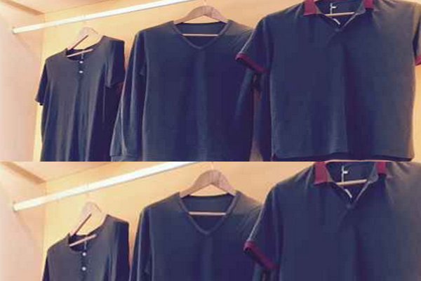 什么是石墨烯尼龍？與普通尼龍的性能區(qū)別