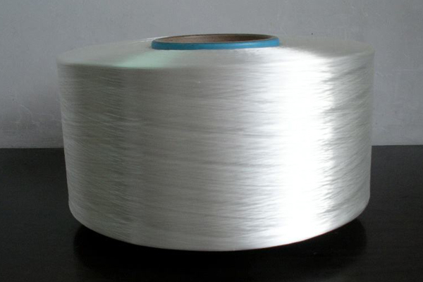 錦綸絲的優(yōu)勢特性，還不了解嗎