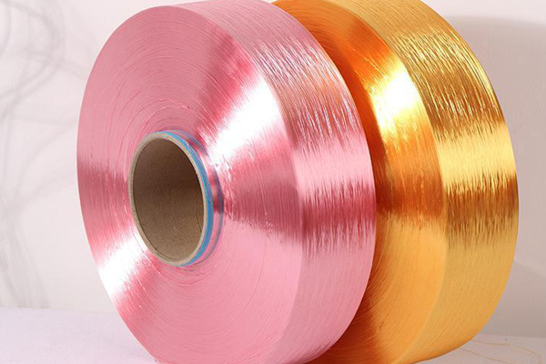 什么是錦綸色絲，概述五大特點(diǎn)