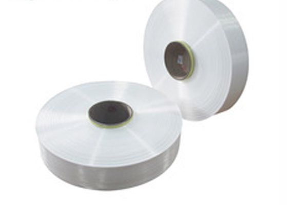 【每日分享 】什么是錦綸絲，作用效果如何