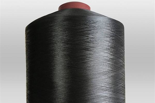 石墨烯的多方面特點，造就了優(yōu)質(zhì)的石墨烯尼龍